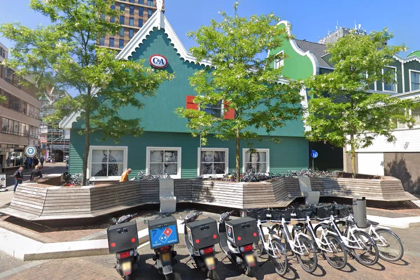 screenshot 20200713 195235