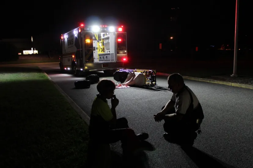 screenshot 20200714 114503