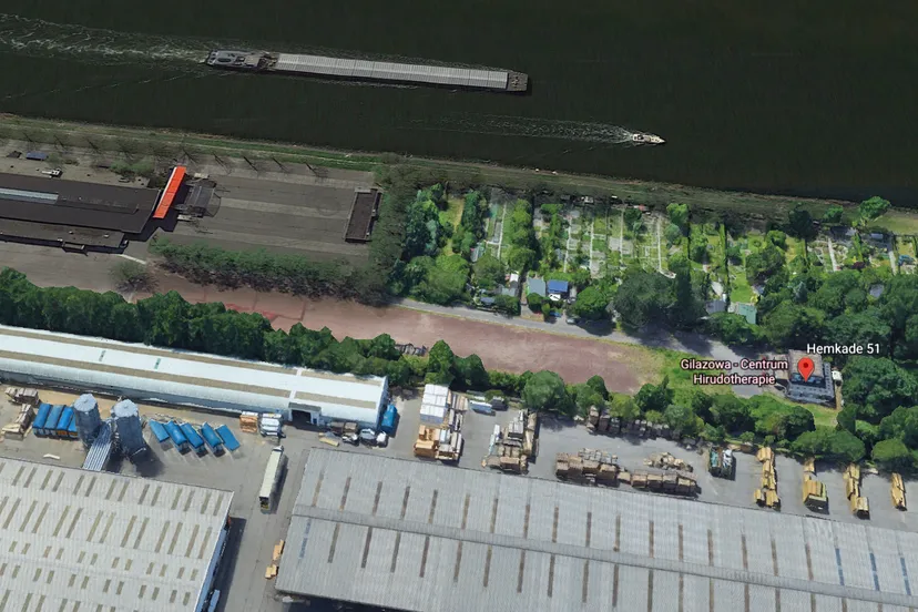 screenshot 20200714 145714