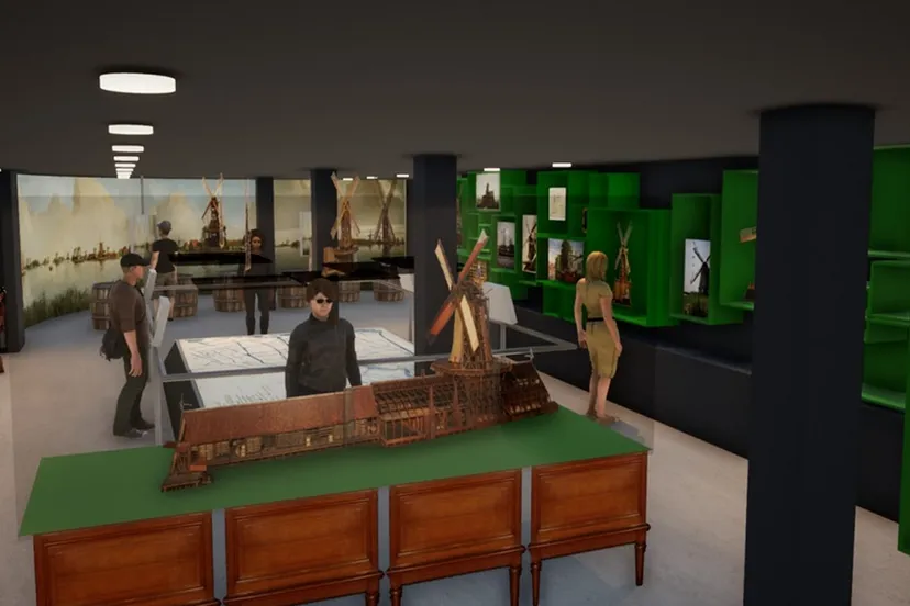 screenshot 20200714 151534