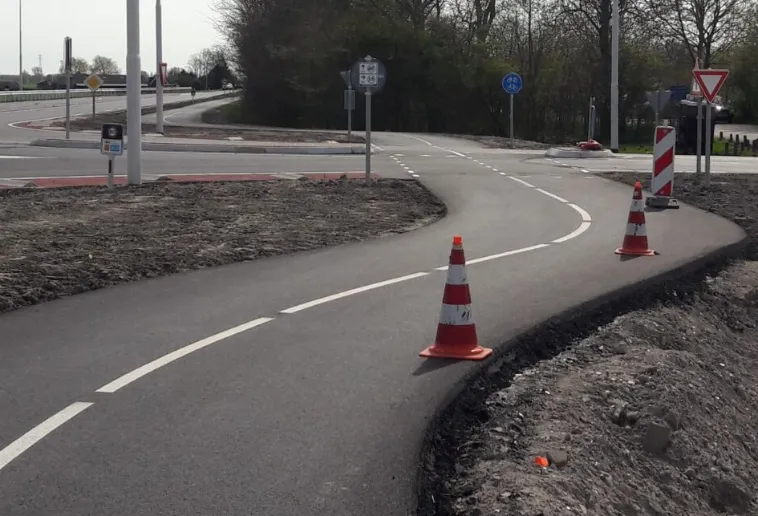 screenshot 20200714 160651