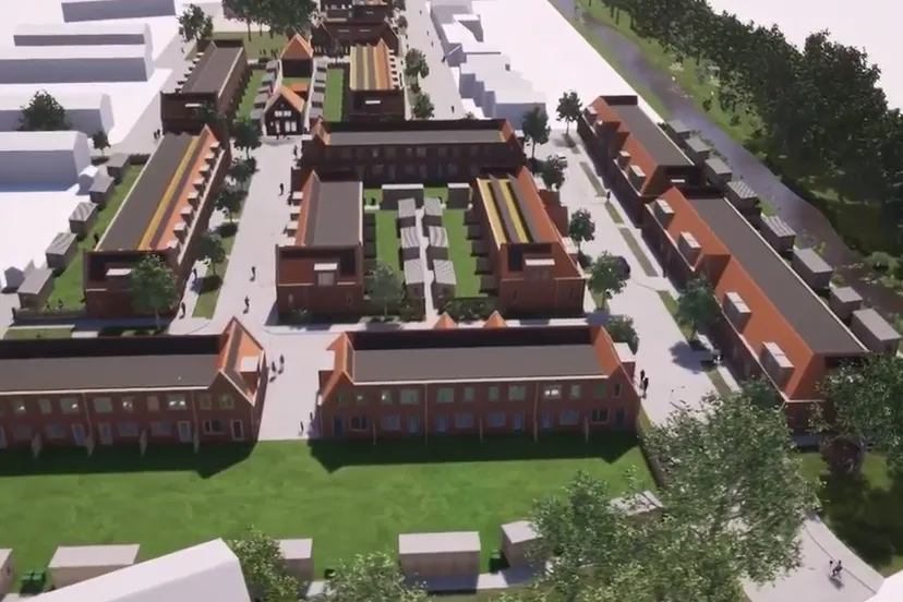 screenshot 20200714 163332