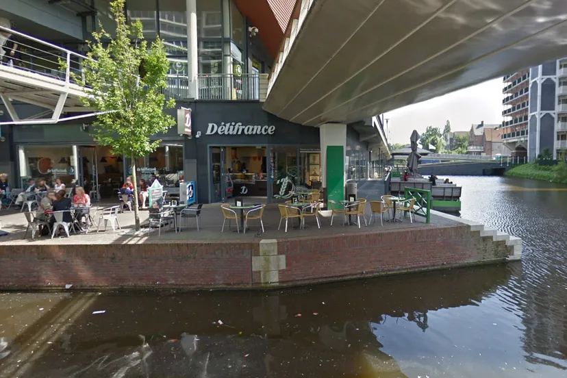 screenshot 20200714 175230