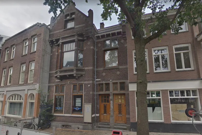 screenshot 20200715 104106