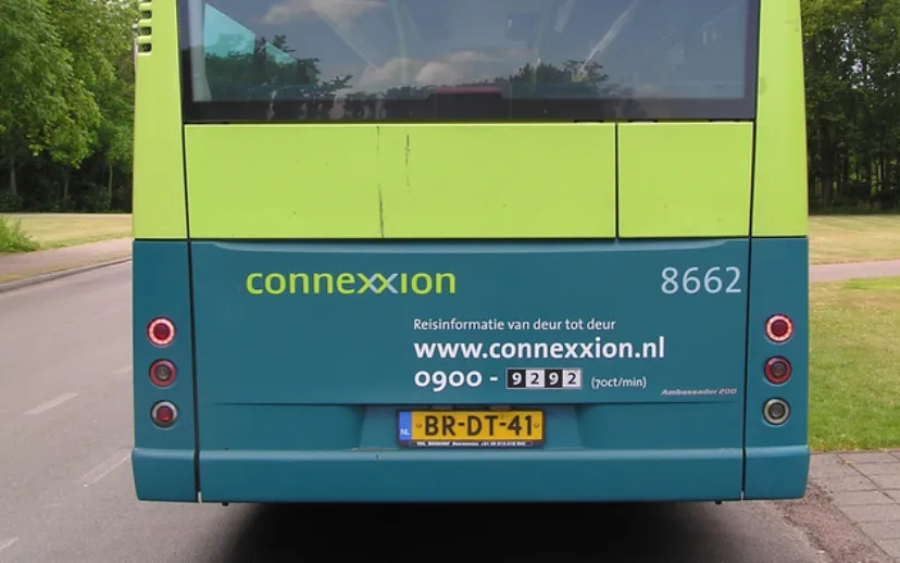 screenshot 20200715 121433 915x518 1