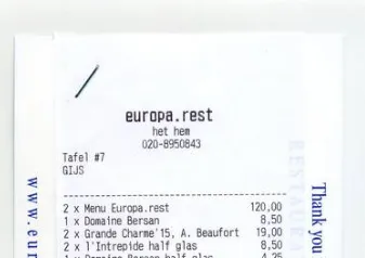 screenshot 20200715 143416