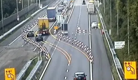 screenshot 20200715 145637