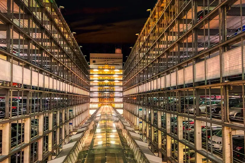 screenshot 20200715 160503