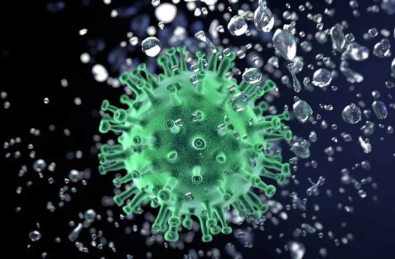 screenshot 20200715 172235