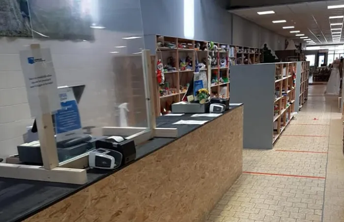 screenshot 20200716 105139