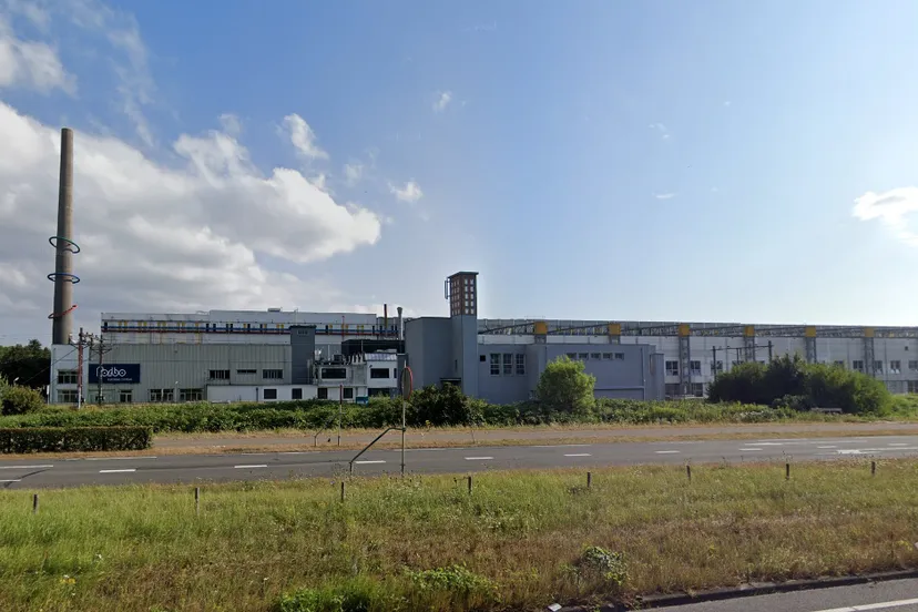 screenshot 20200716 150449