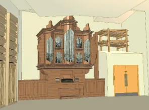 screenshot 20200716 174808