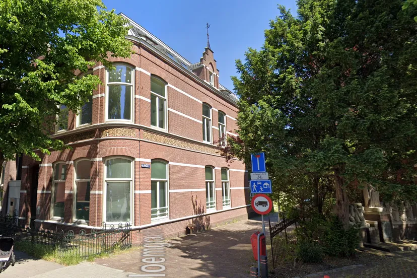 screenshot 20200717 093218