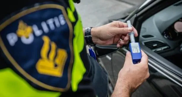 screenshot 20200717 102906