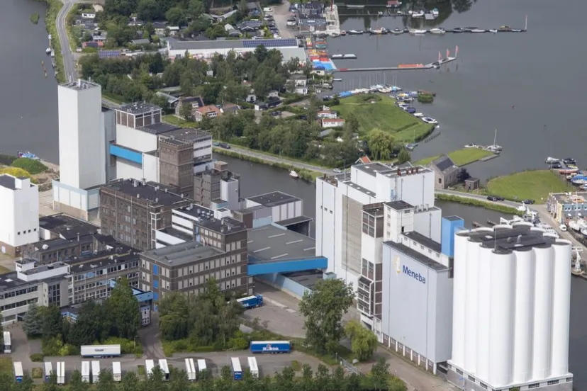 screenshot 20200717 140204