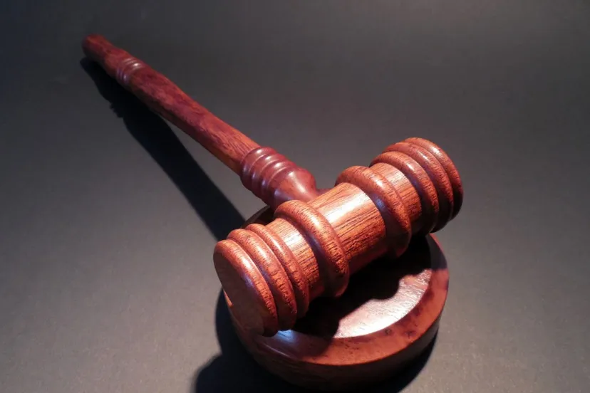 screenshot 20200717 154145