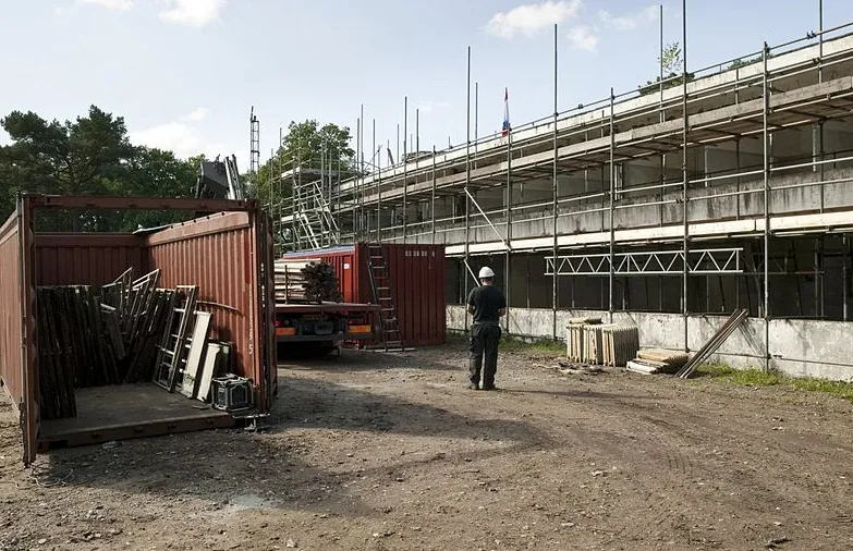 screenshot 20200717 171218