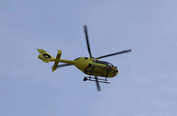 screenshot 20200718 120635