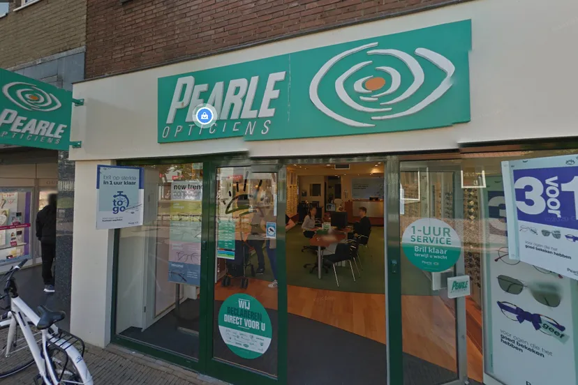 screenshot 20200718 154702