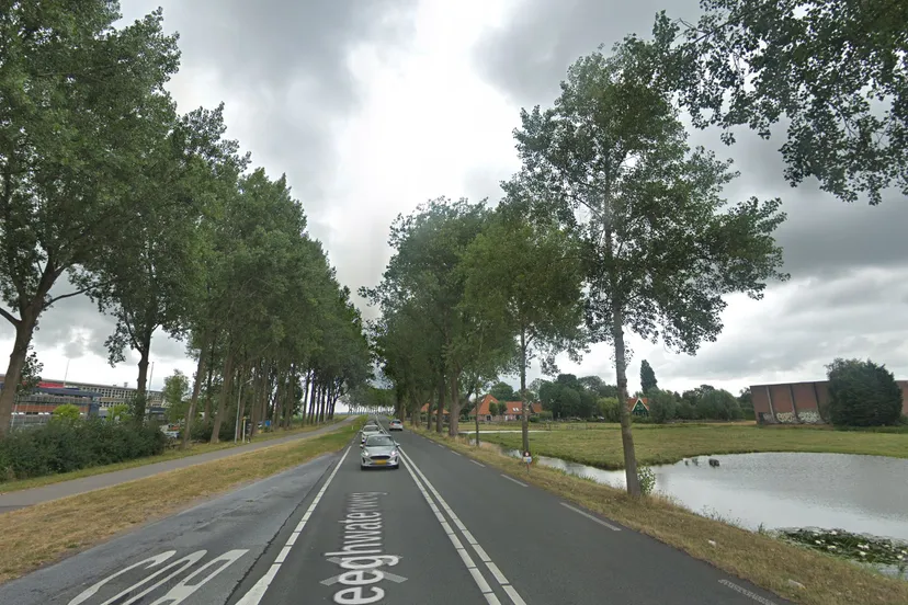 screenshot 20200720 111747