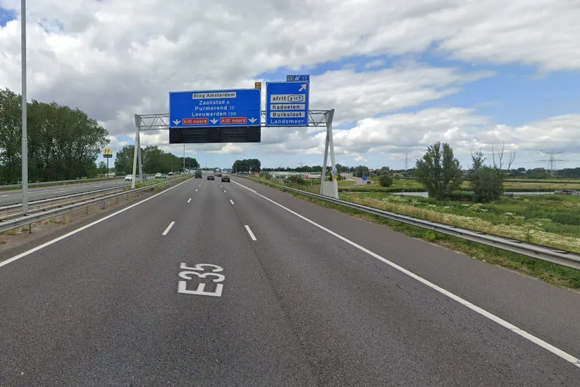 screenshot 20200720 135820