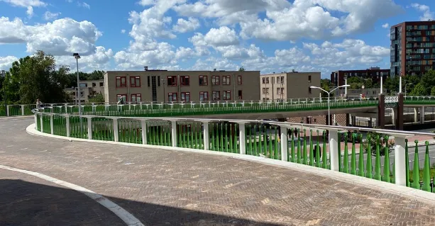 screenshot 20200720 153333