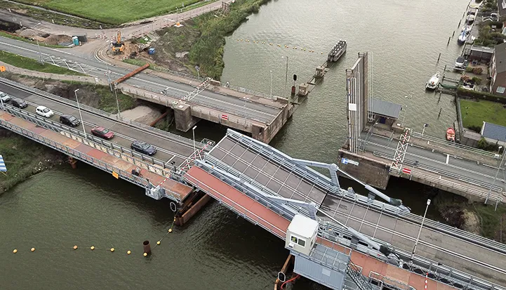 screenshot 20200721 102848