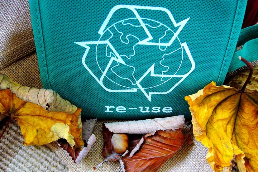 screenshot 20200721 115614