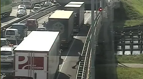 screenshot 20200721 121836