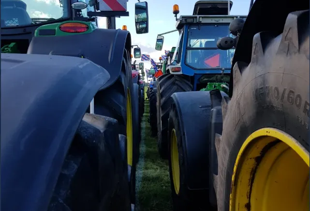 screenshot 20200721 124902