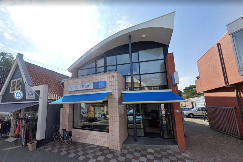 screenshot 20200721 131754