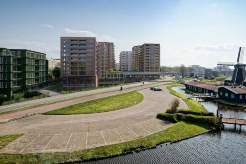 screenshot 20200721 135256