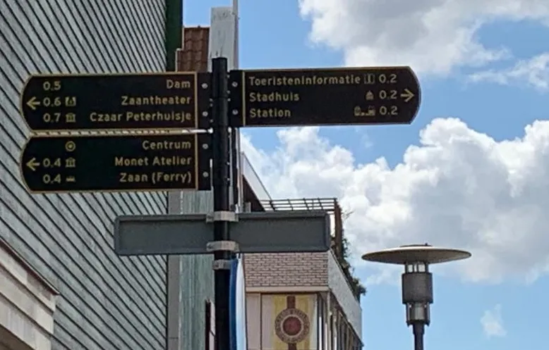 screenshot 20200721 143626