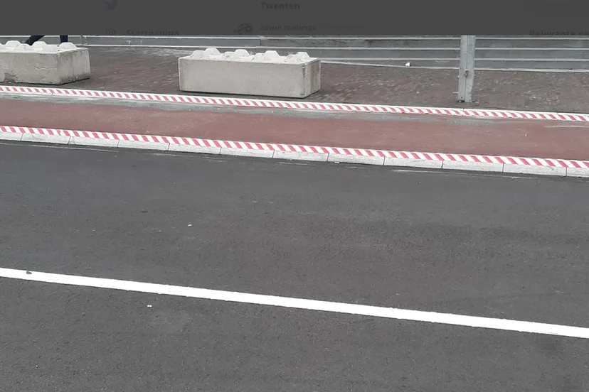 screenshot 20200721 172846