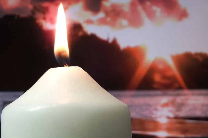 screenshot 20200722 101615