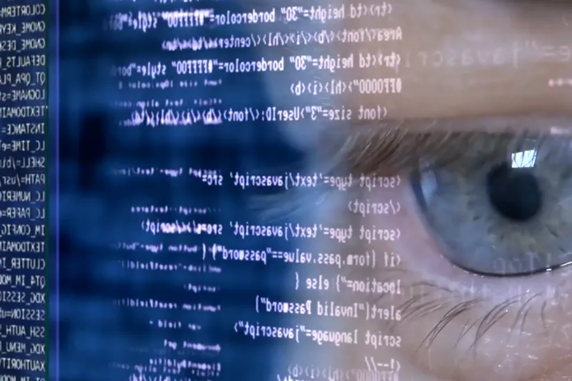 screenshot 20200722 103614