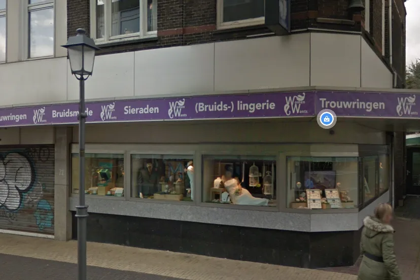 screenshot 20200722 104348