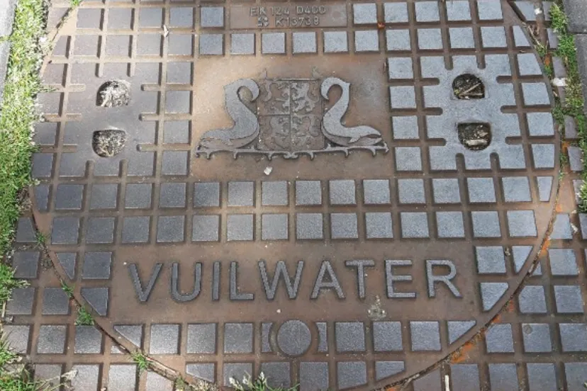 screenshot 20200722 115554