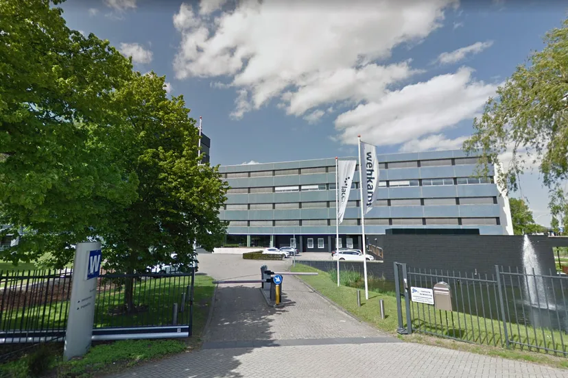 screenshot 20200722 131310