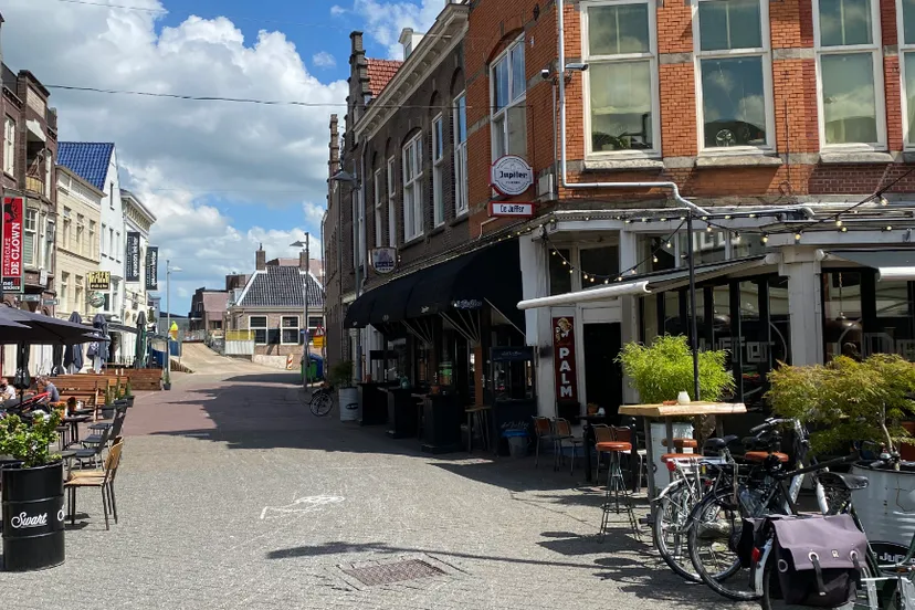 screenshot 20200722 134808