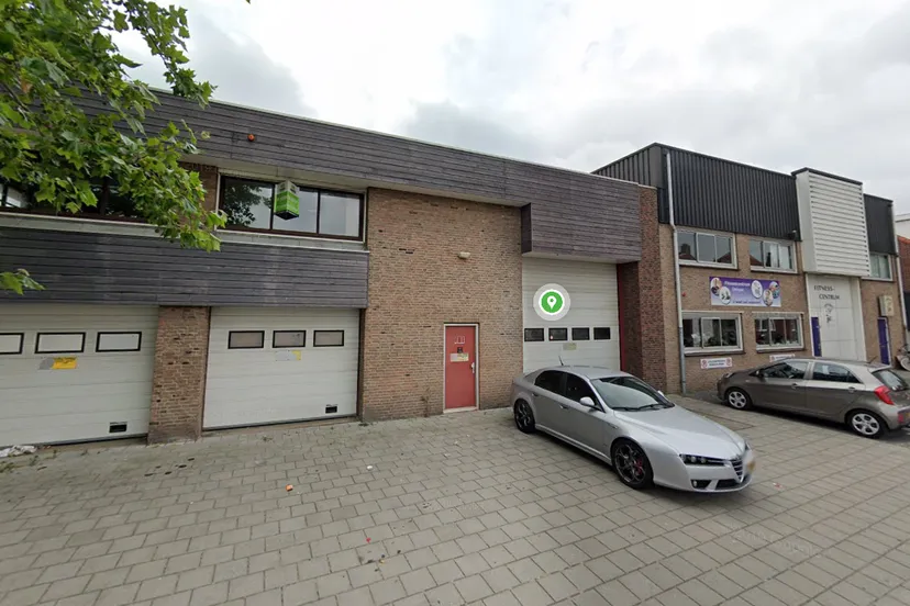 screenshot 20200722 162944