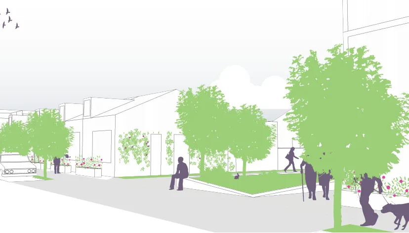 screenshot 20200722 171235