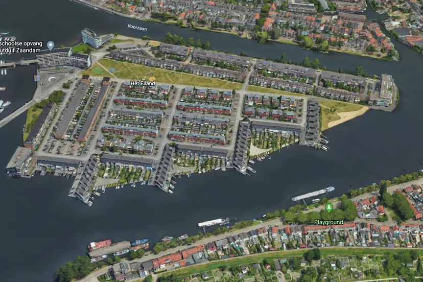 screenshot 20200723 102447