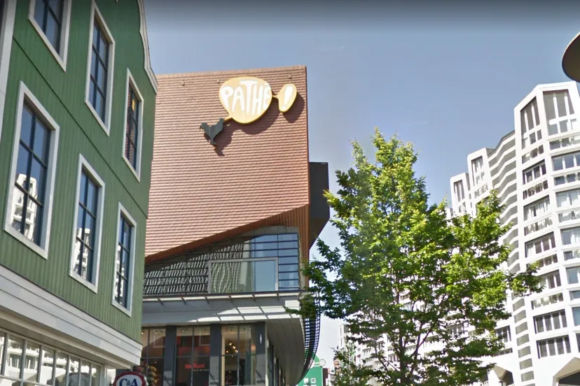 screenshot 20200723 122916