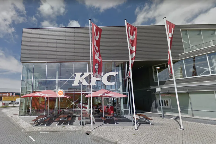 screenshot 20200723 125425