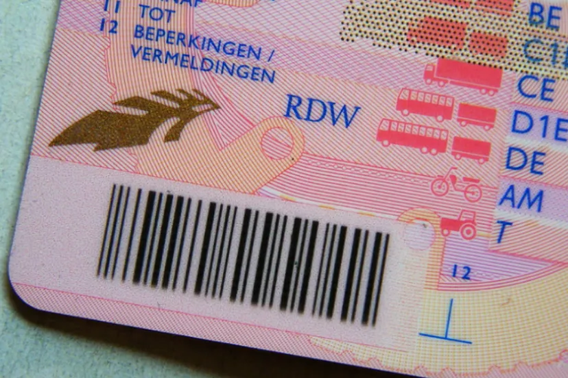 screenshot 20200723 165603