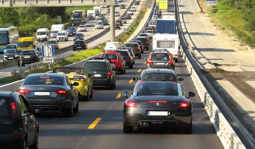 screenshot 20200724 104702