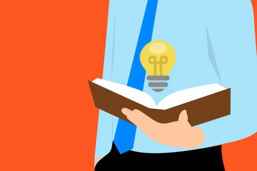 screenshot 20200724 112908