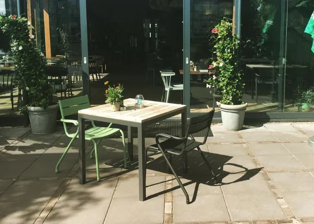 screenshot 20200724 115536