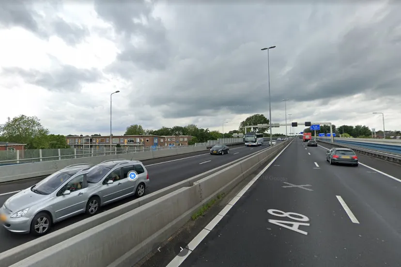 screenshot 20200724 124432